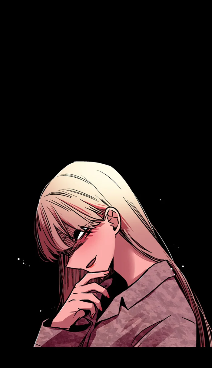 Nano List Chapter 20 Gambar 35