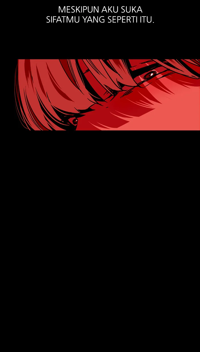 Nano List Chapter 20 Gambar 36