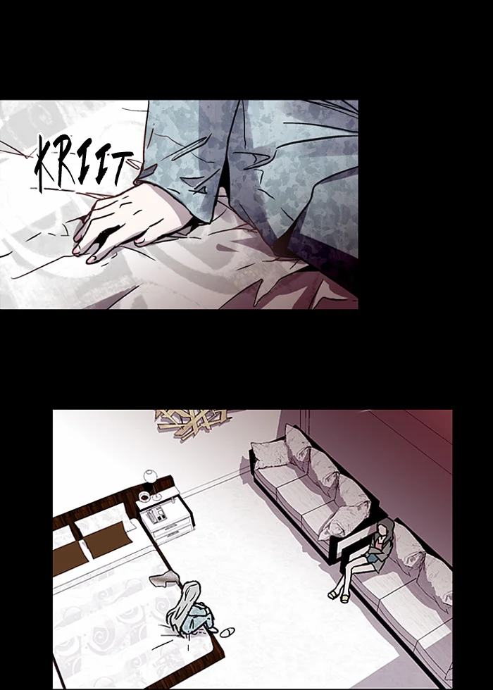 Nano List Chapter 20 Gambar 37