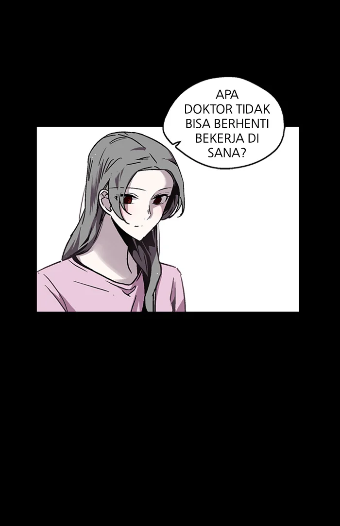 Nano List Chapter 21 Gambar 39