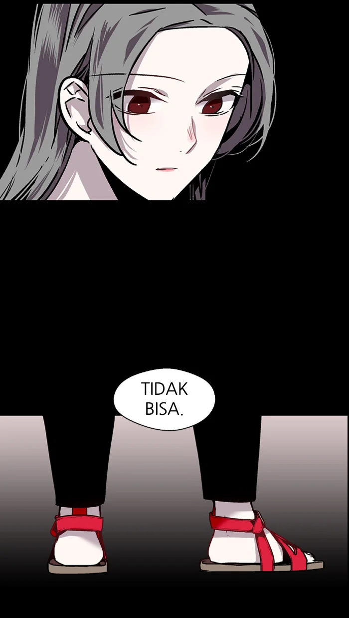 Nano List Chapter 21 Gambar 40