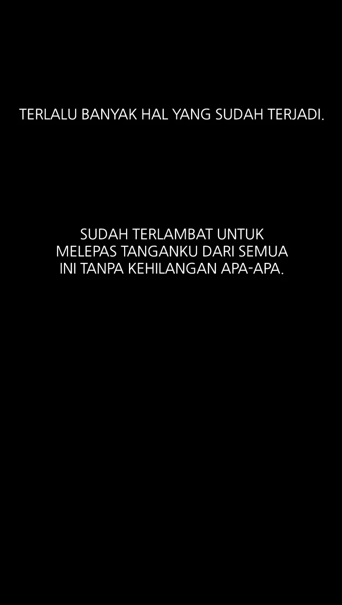 Nano List Chapter 21 Gambar 41
