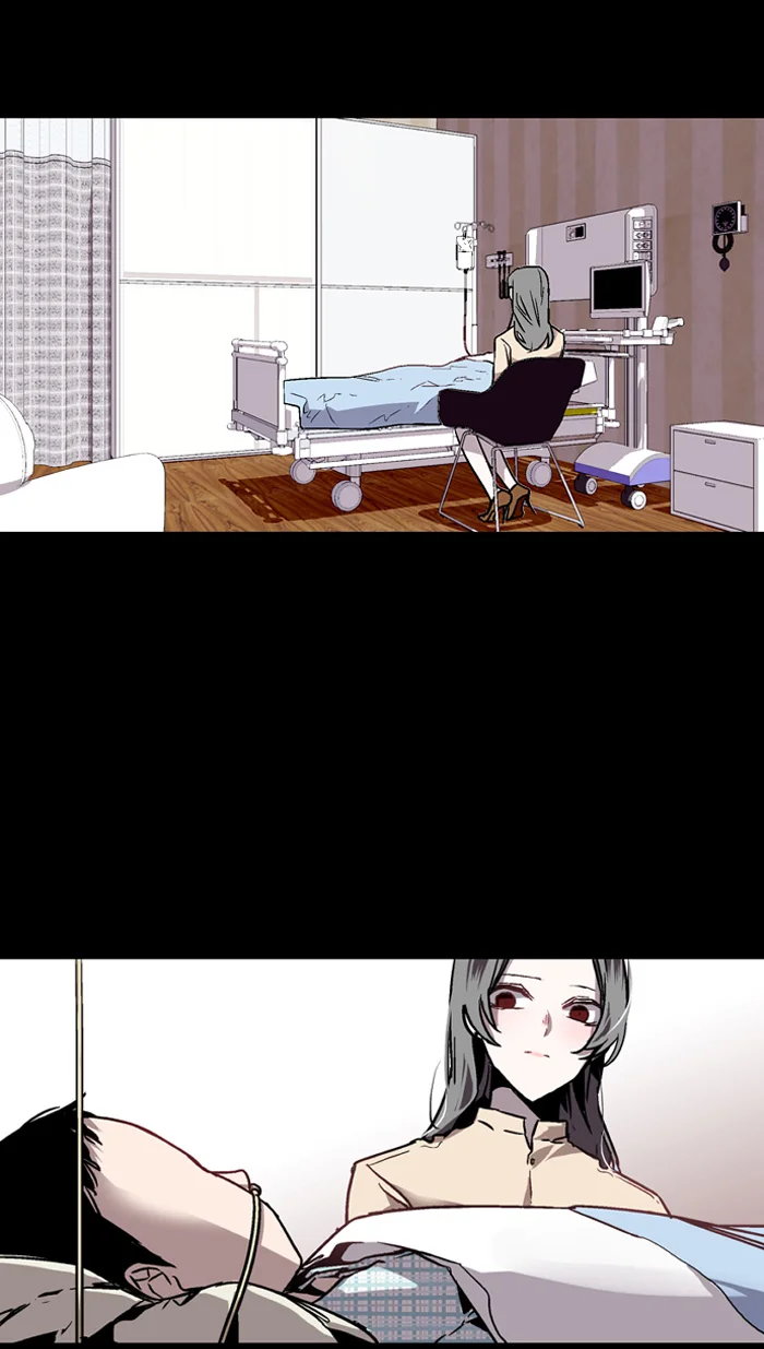 Nano List Chapter 21 Gambar 42