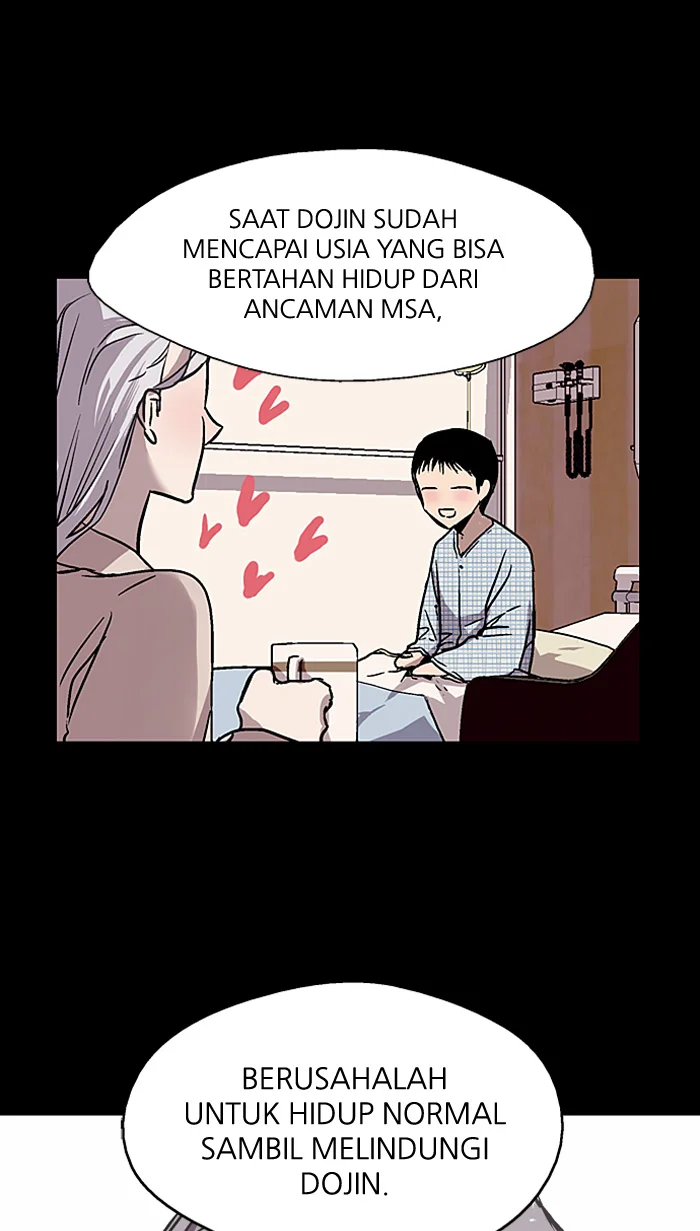 Nano List Chapter 22 Gambar 32