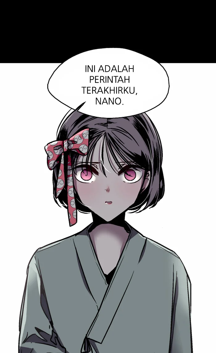 Nano List Chapter 22 Gambar 34