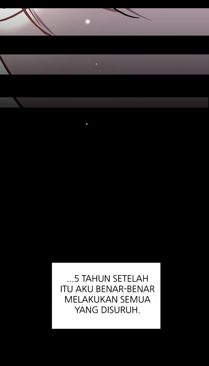 Nano List Chapter 23 Gambar 30