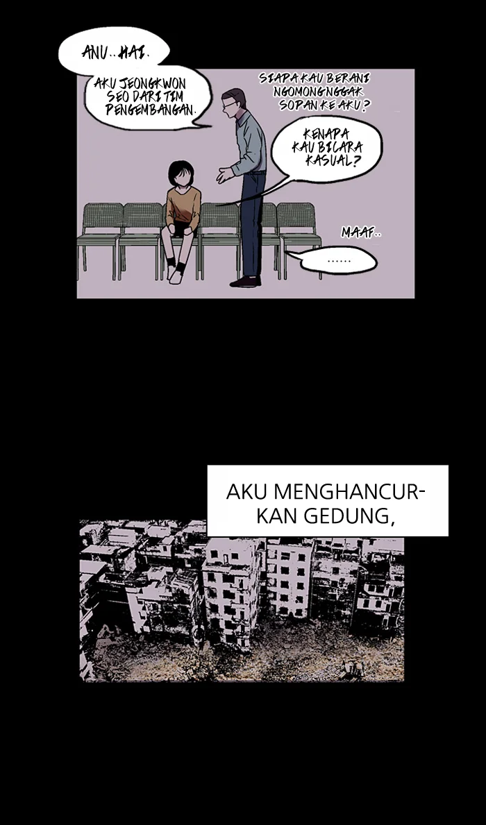 Nano List Chapter 23 Gambar 31