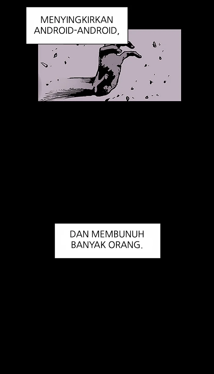 Nano List Chapter 23 Gambar 32