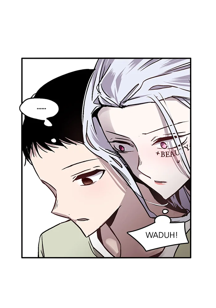 Nano List Chapter 24 Gambar 33