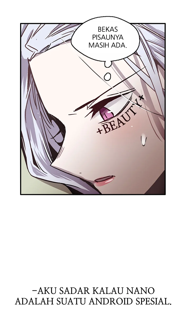 Nano List Chapter 24 Gambar 35