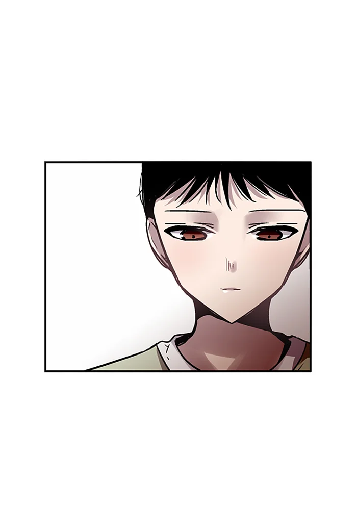 Nano List Chapter 24 Gambar 36