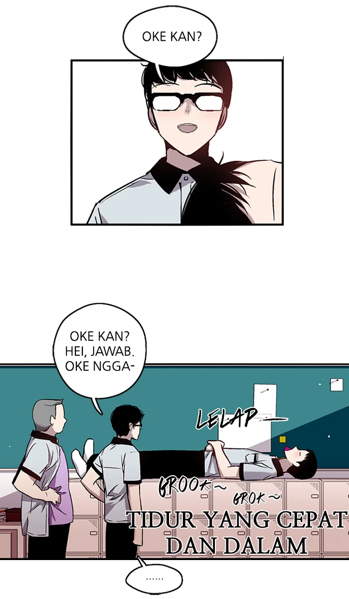 Nano List Chapter 25 Gambar 28