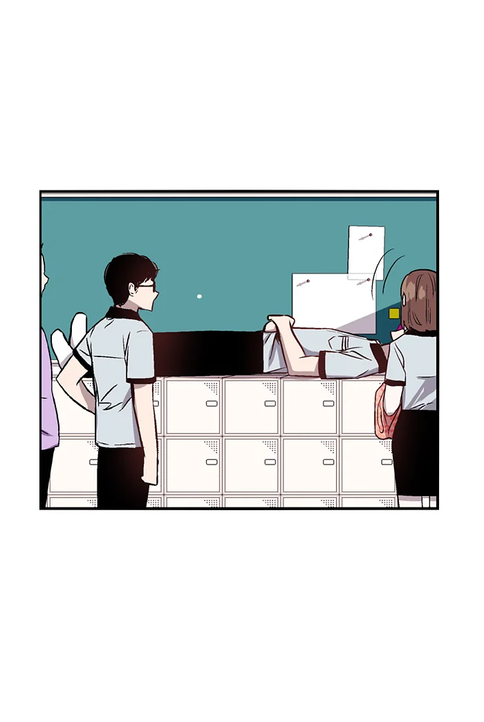 Nano List Chapter 25 Gambar 29