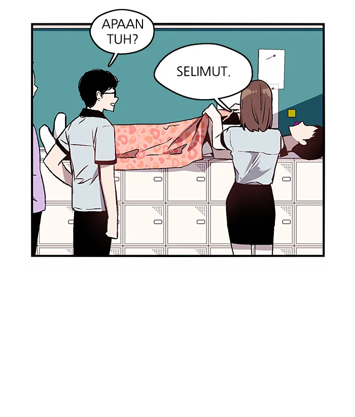 Nano List Chapter 25 Gambar 30