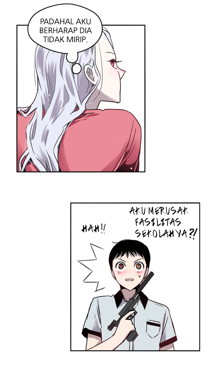 Nano List Chapter 26 Gambar 33