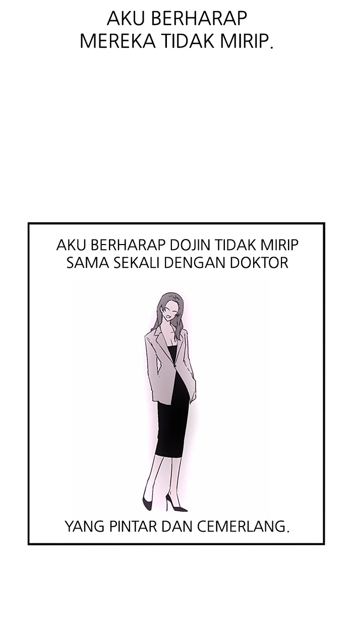 Nano List Chapter 26 Gambar 35