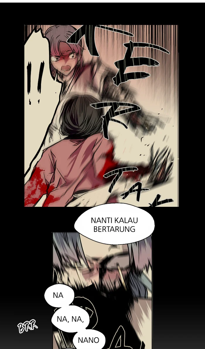 Nano List Chapter 27 Gambar 29