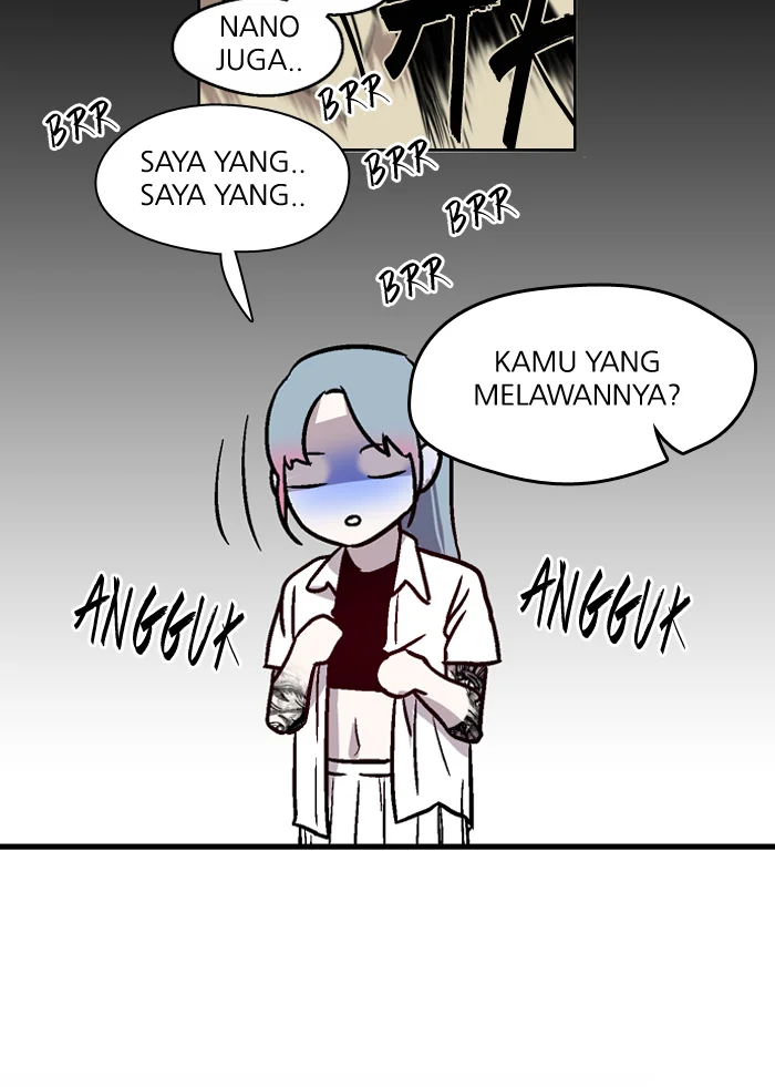 Nano List Chapter 27 Gambar 30