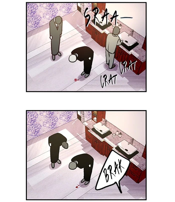 Nano List Chapter 28 Gambar 32