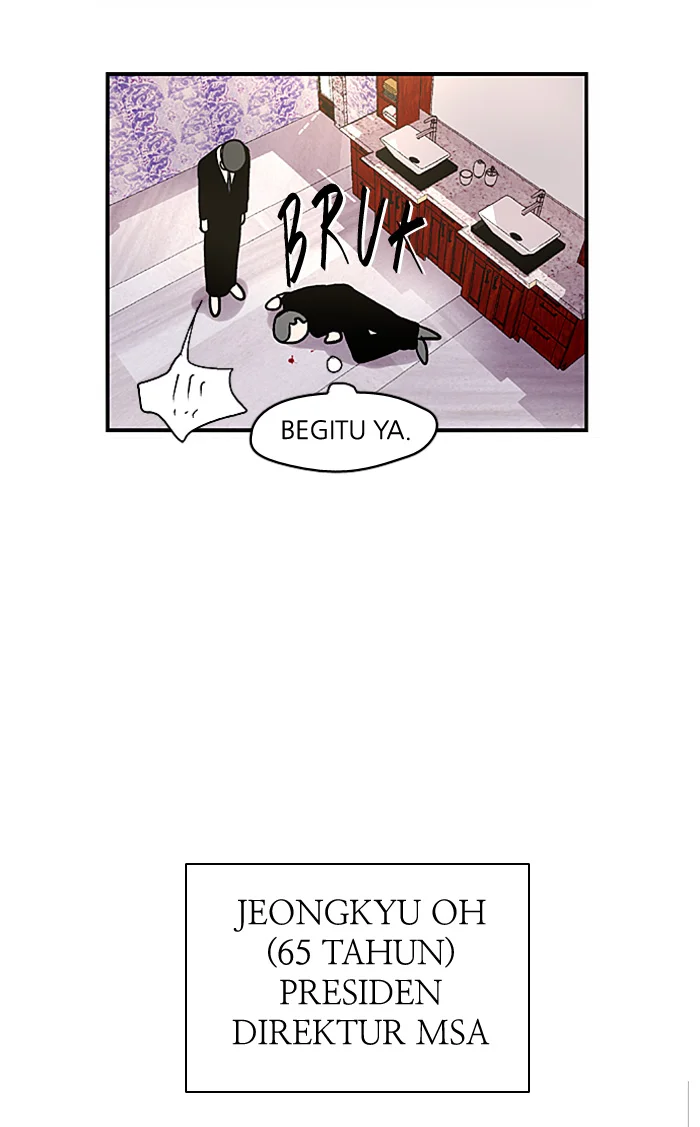 Nano List Chapter 28 Gambar 33