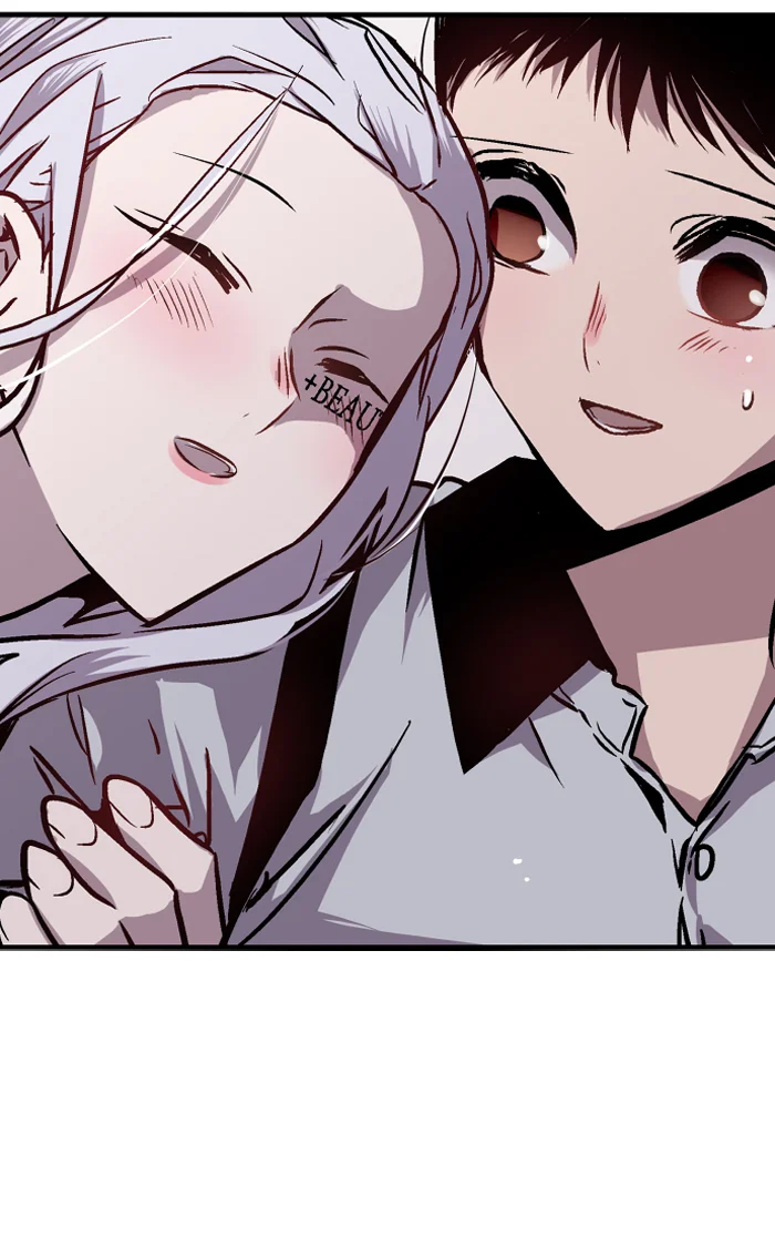 Nano List Chapter 29 Gambar 29