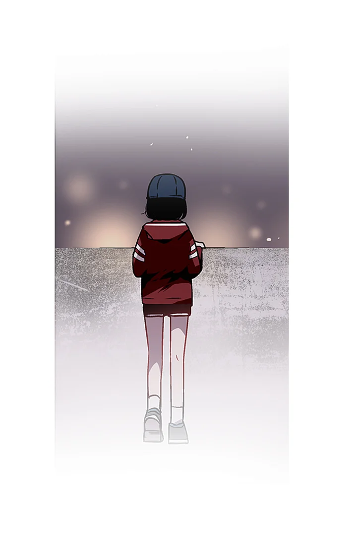 Nano List Chapter 29 Gambar 30
