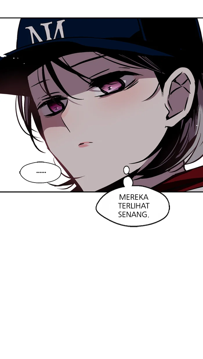 Nano List Chapter 29 Gambar 31
