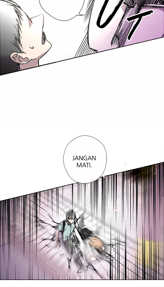 Nano List Chapter 3 Gambar 35