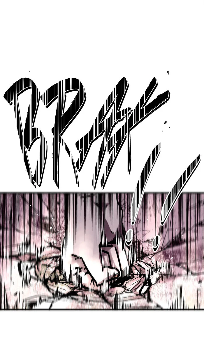Nano List Chapter 3 Gambar 36