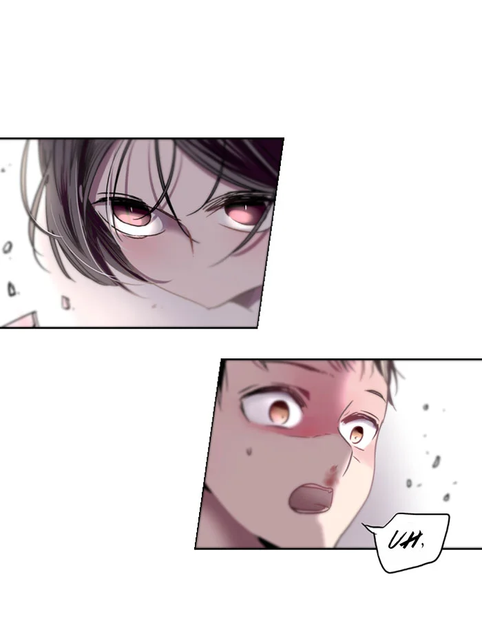 Nano List Chapter 3 Gambar 37