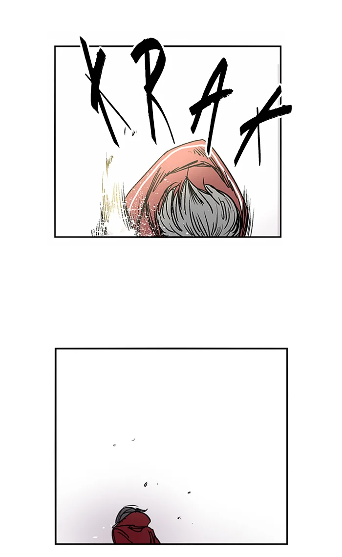 Nano List Chapter 30 Gambar 29