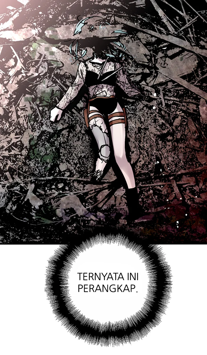 Nano List Chapter 30 Gambar 31