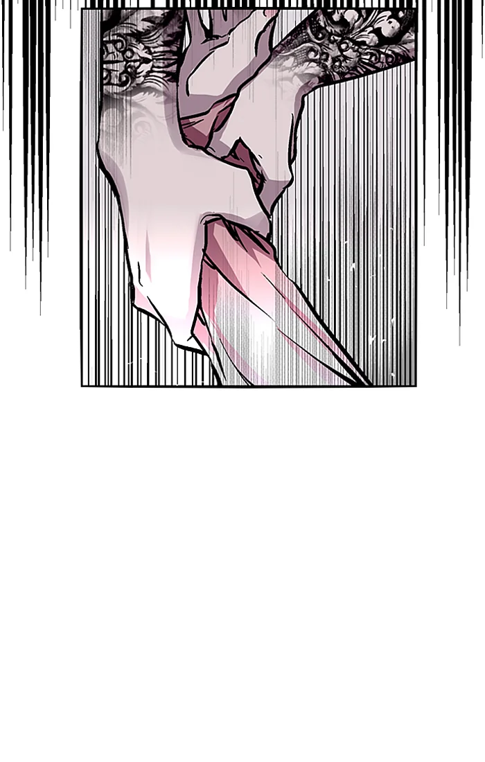 Nano List Chapter 31 Gambar 27