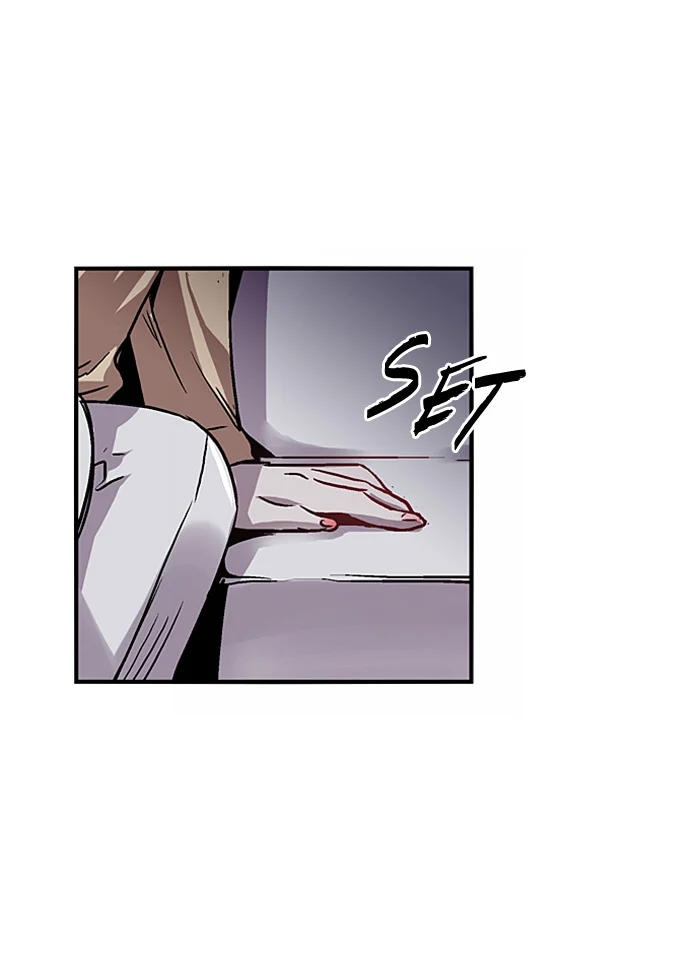 Nano List Chapter 32 Gambar 33