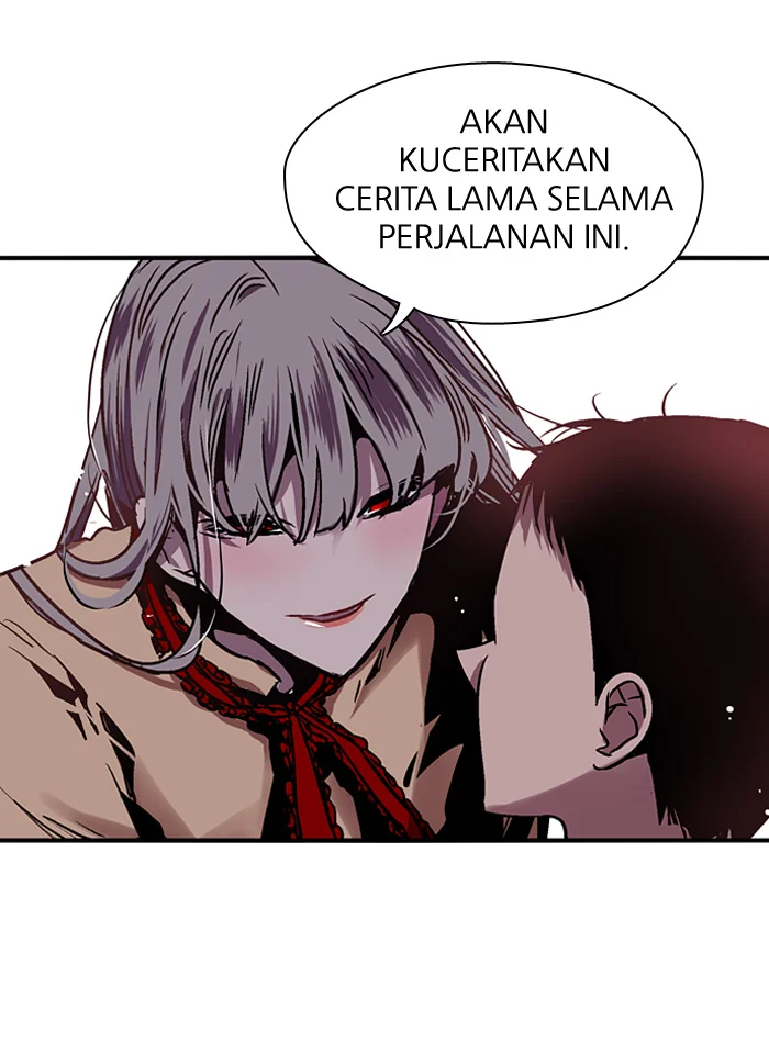 Nano List Chapter 32 Gambar 34