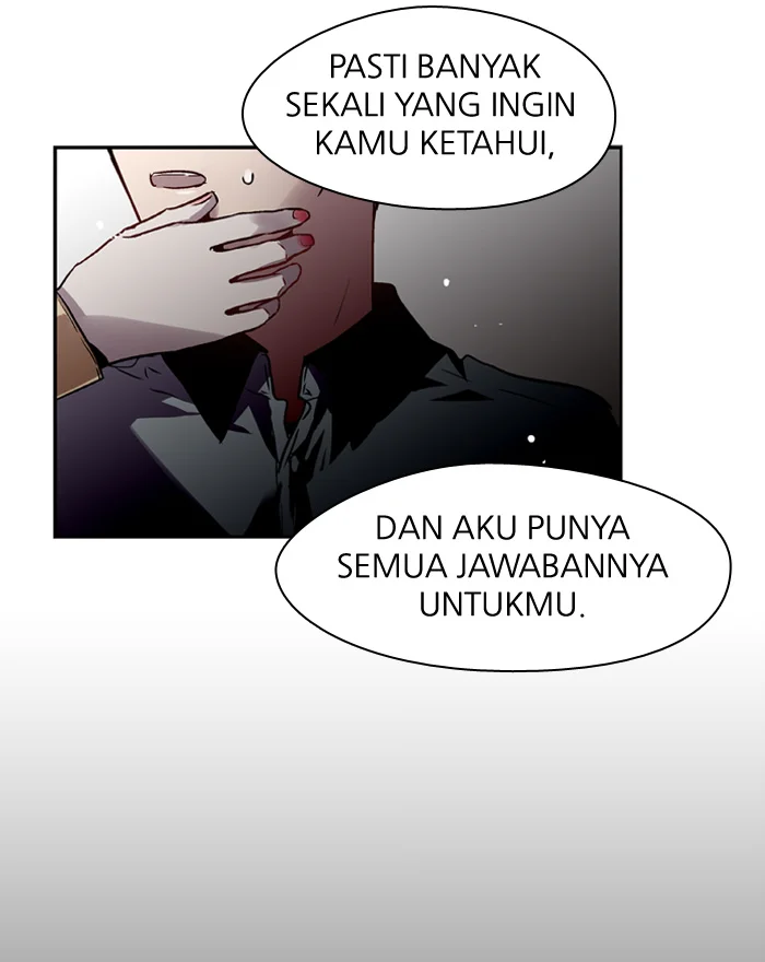 Nano List Chapter 32 Gambar 35