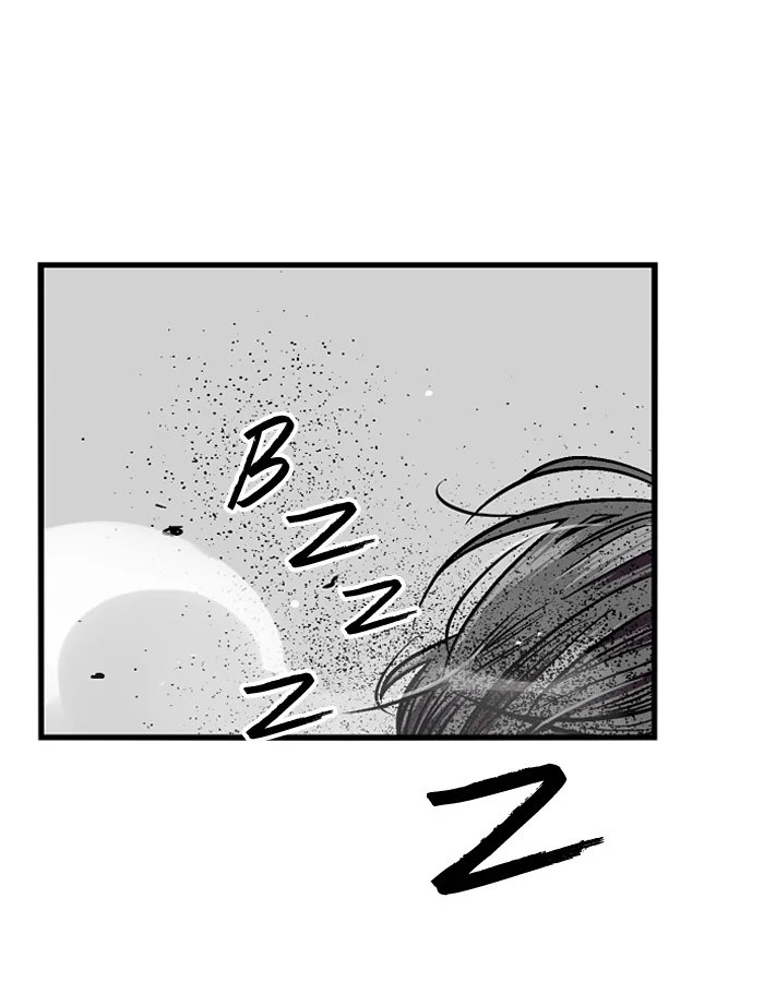 Nano List Chapter 33 Gambar 31