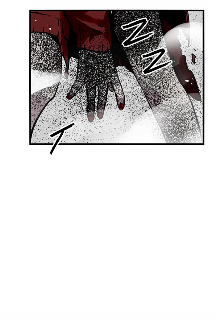 Nano List Chapter 33 Gambar 32