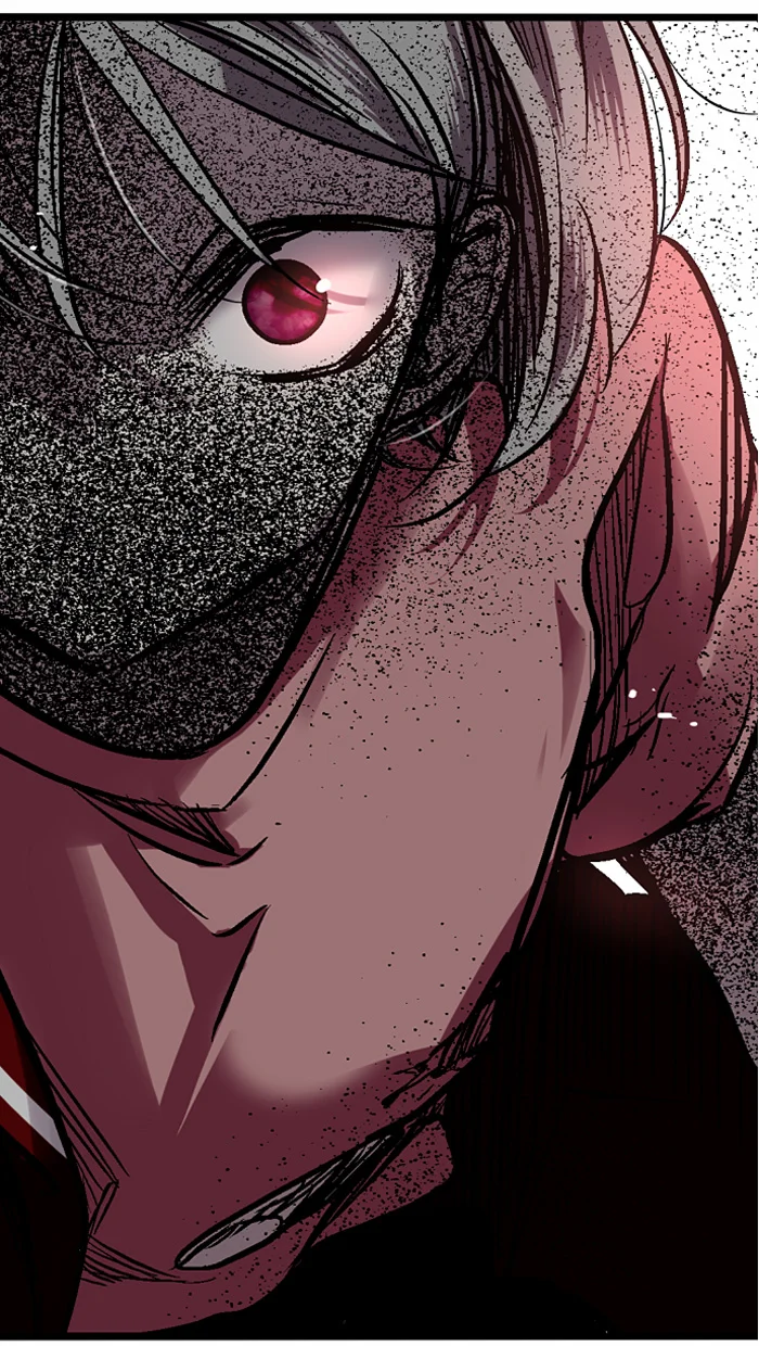 Nano List Chapter 33 Gambar 33