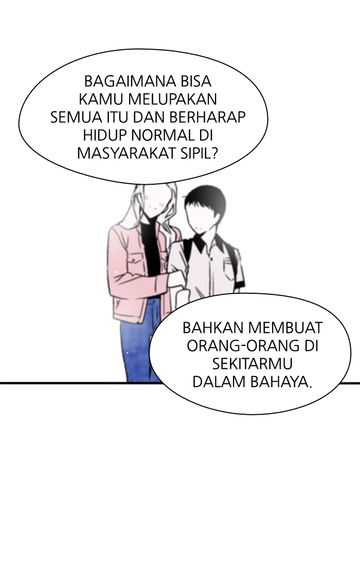 Nano List Chapter 34 Gambar 33
