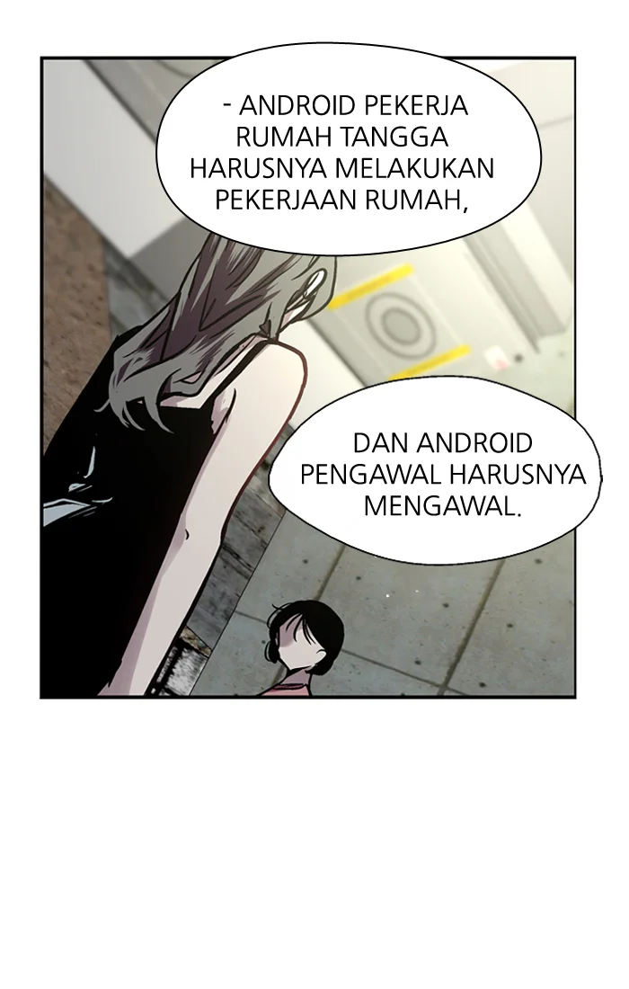 Nano List Chapter 34 Gambar 34