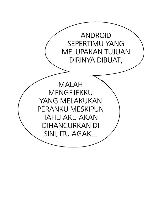 Nano List Chapter 34 Gambar 35