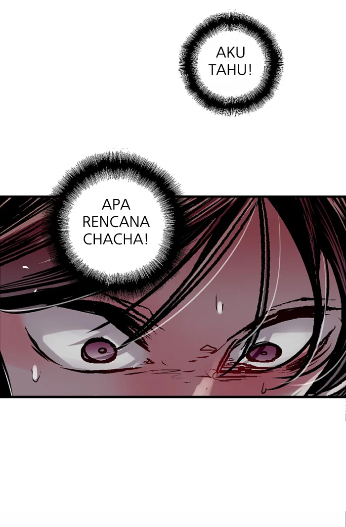 Nano List Chapter 35 Gambar 40