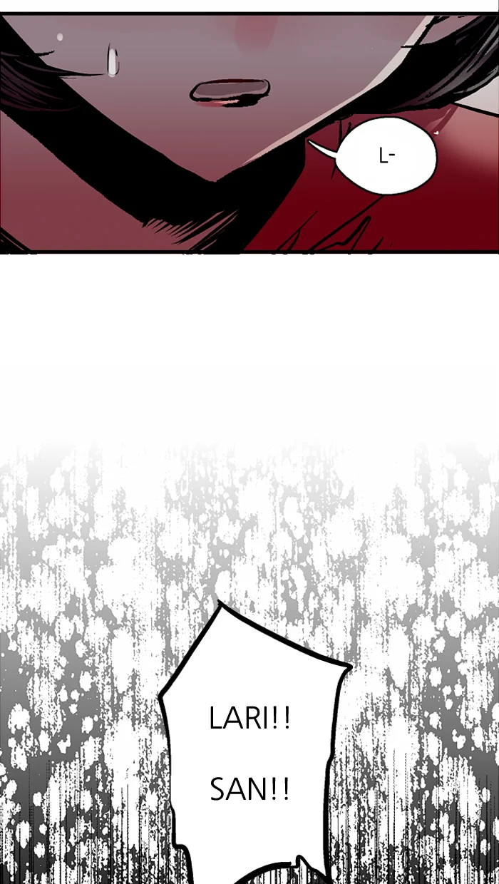 Nano List Chapter 35 Gambar 41