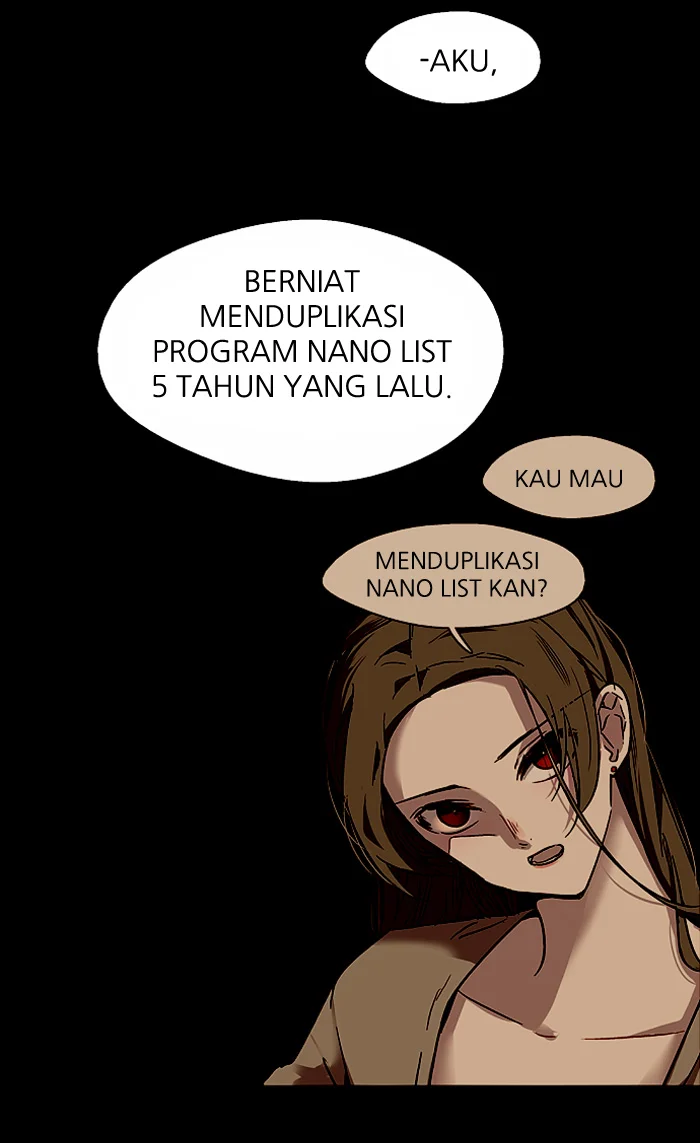 Nano List Chapter 35 Gambar 43