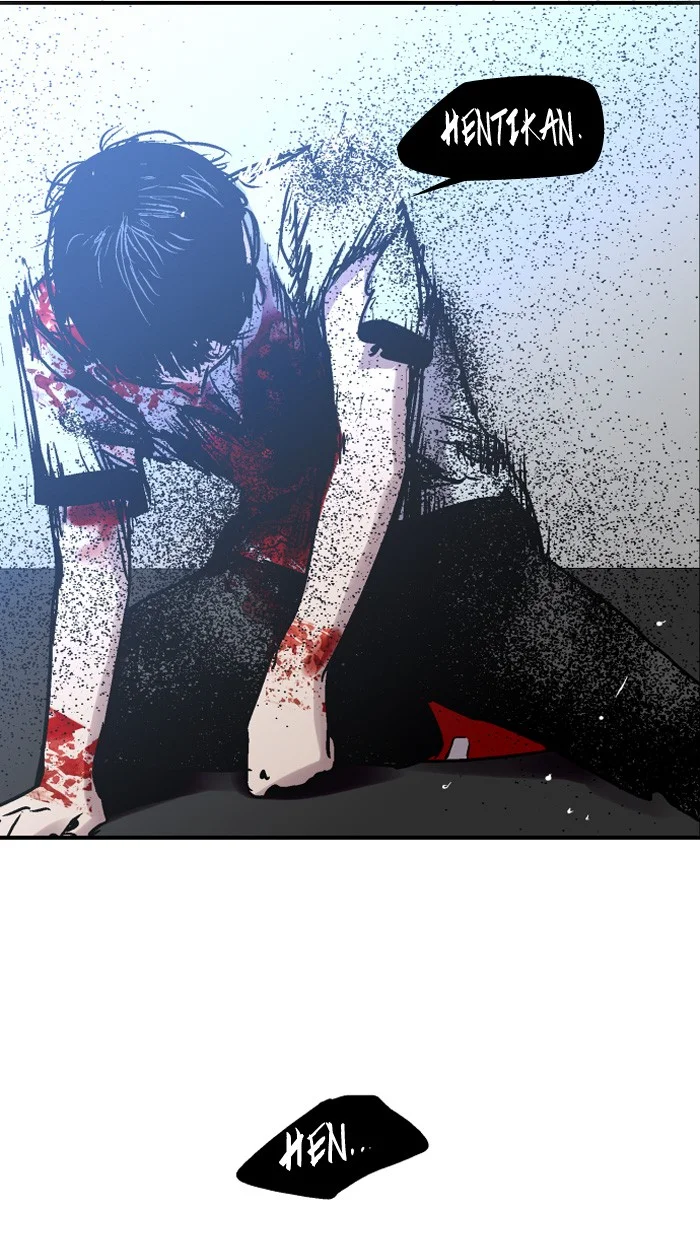 Nano List Chapter 36 Gambar 31