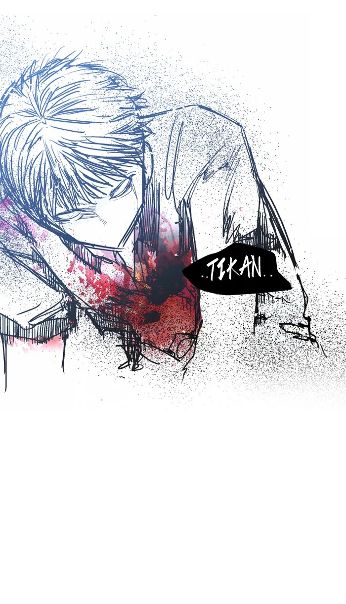 Nano List Chapter 36 Gambar 32