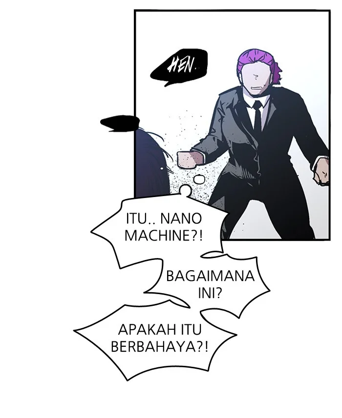 Nano List Chapter 36 Gambar 33