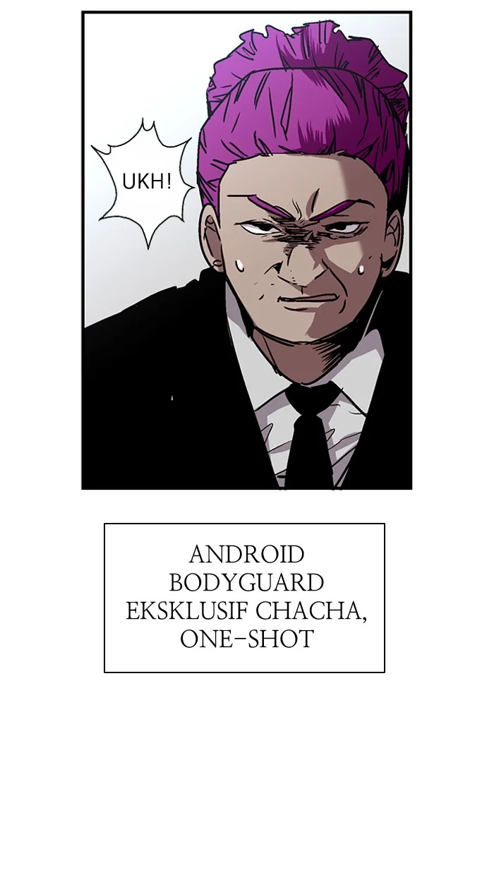 Nano List Chapter 36 Gambar 34