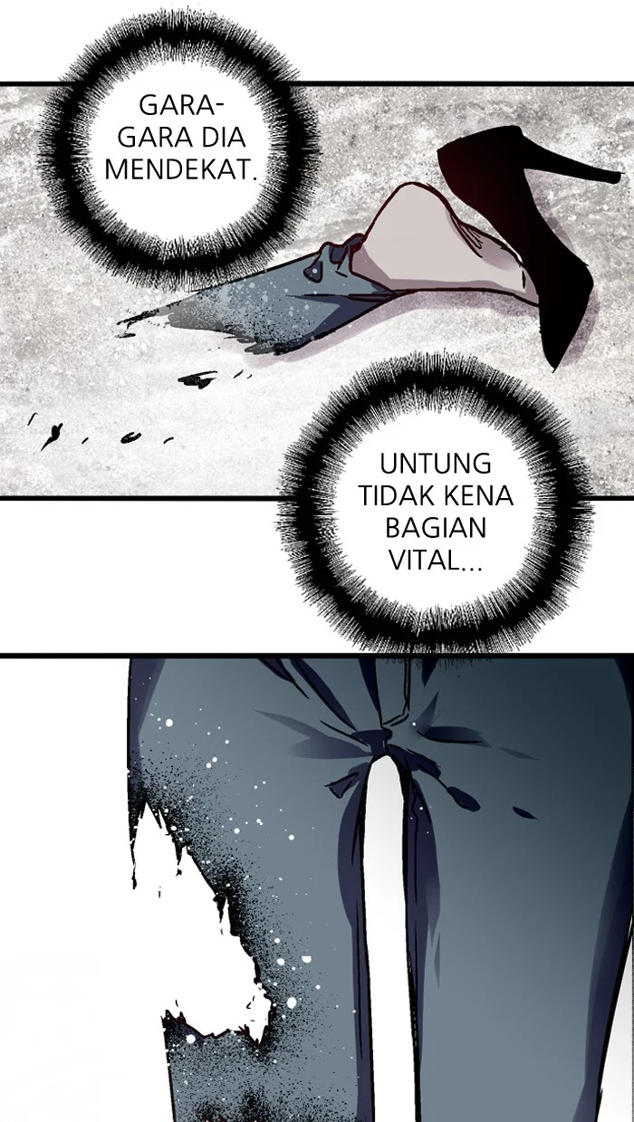 Nano List Chapter 37 Gambar 33